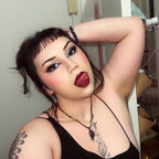 Mistress Violaine avatar