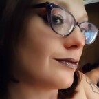 Mistress Violette avatar