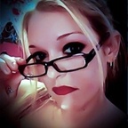 Miss Kitty Von Muffling avatar