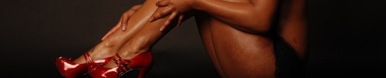 MistressVV banner image