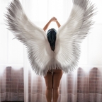 MistressWarden avatar