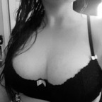 Wet n Wild avatar