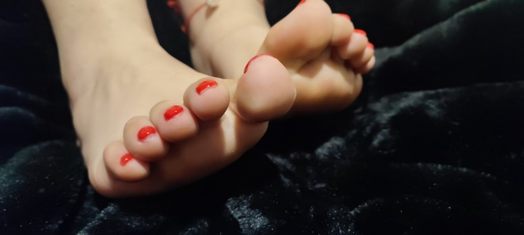 MistressWhipFoot cover image