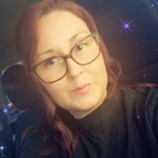 Mistress Worship avatar