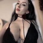 Mistress Dahlia avatar