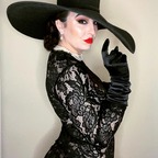 Mistress Domina avatar