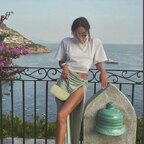 MistressXL avatar