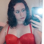 Mistress Lizzz avatar