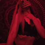 Mistress May avatar
