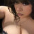 Mistress Scarlet avatar