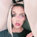 Svetlana avatar