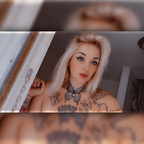 Mistress May avatar