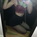 Mistress Zara avatar