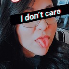 Rouge avatar