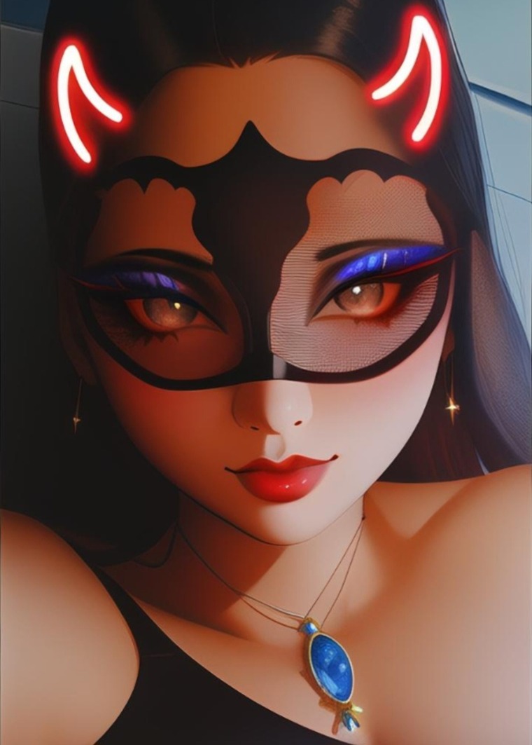 Rouge banner image