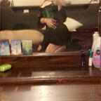 Mistress Trix avatar