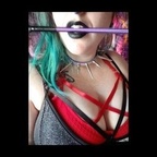 MistrexXxRainbow avatar