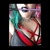 MistrexXxRainbow avatar