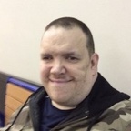 Mister Gamer Guy avatar