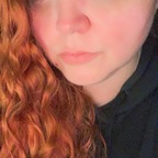 Trishaluv avatar