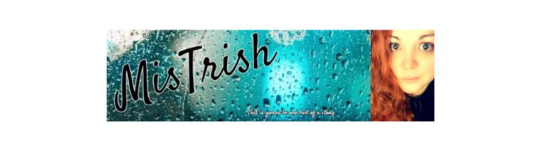 Trishaluv cover image