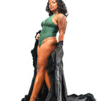 Mistress Eden avatar
