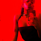 MAXINE 🗡 NYC avatar