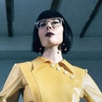 Mistrix Sade NYC Dominatrix avatar
