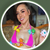 Misty Fang avatar