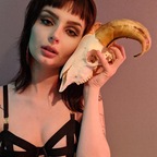 Misty Jayde avatar