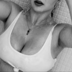 Misty_Mountains avatar