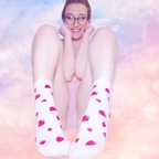 Misty Moonbeam avatar