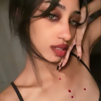 👽 avatar