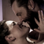 Misty and James avatar