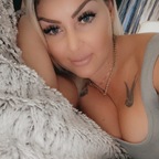 MistyAP avatar