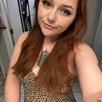 Misty avatar