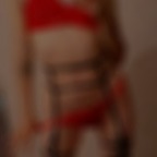 Mia<3 avatar