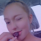 Misty Dreams avatar