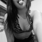 Misty F avatar