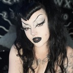 Misty Graves avatar