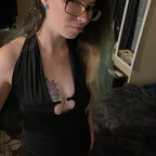 Misty Graves avatar