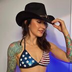 Misty Inked ⭐️ no PPV ⭐️ avatar
