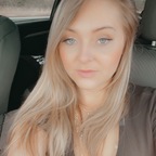 Misty avatar