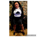 Mistylynn avatar