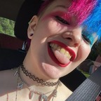 Misty Lynn avatar