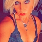 Smalls44 avatar