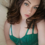 Misty Maiy avatar