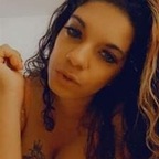 Mi$ty MaliXXX avatar