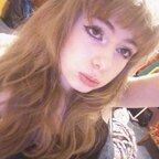 Misty avatar