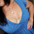 MistyPearl avatar